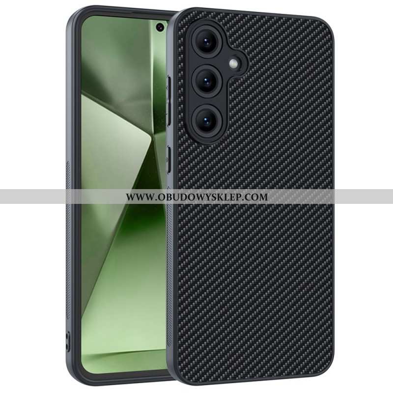 Czarny Włókno Węglowe