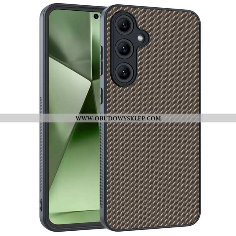 Złoty Włókno Węglowe