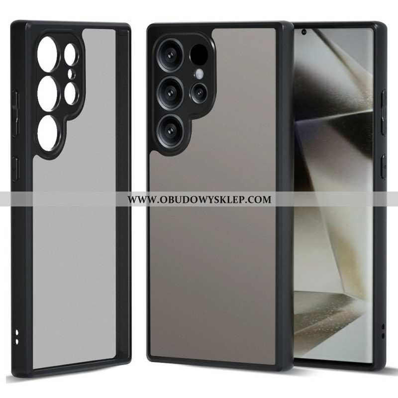 Etui Do Samsung Galaxy S25 Ultra 5g Ibmrs