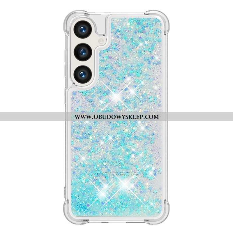 Jasnoniebieski Niebieski