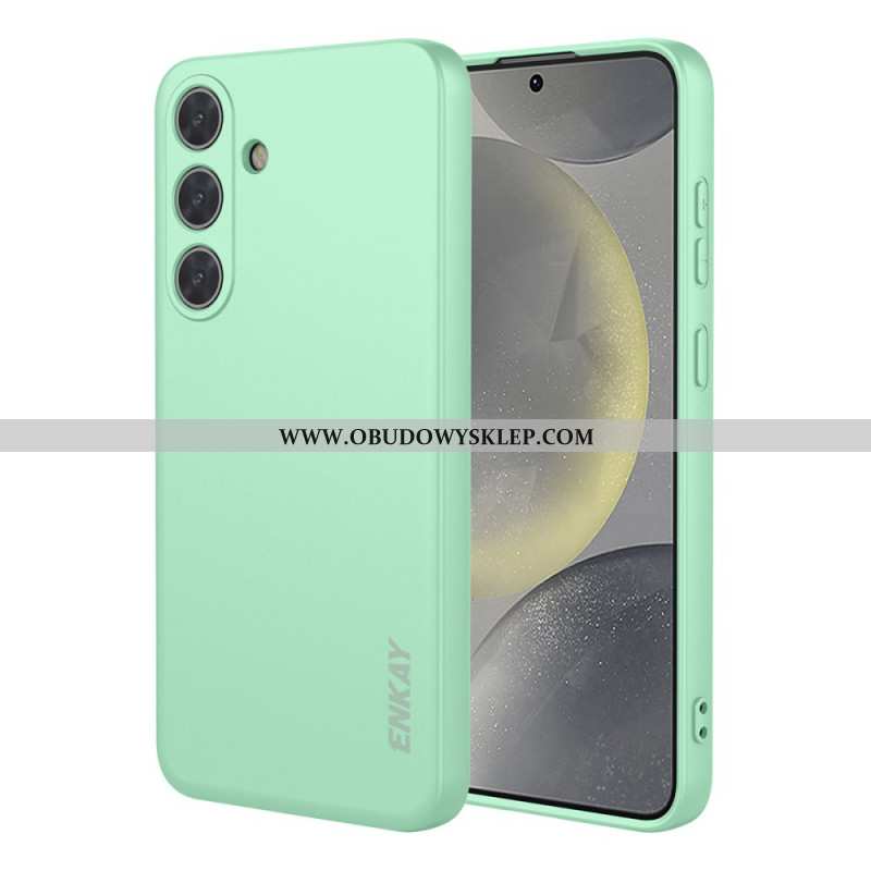 Etui Do Samsung Galaxy S26 Enkay