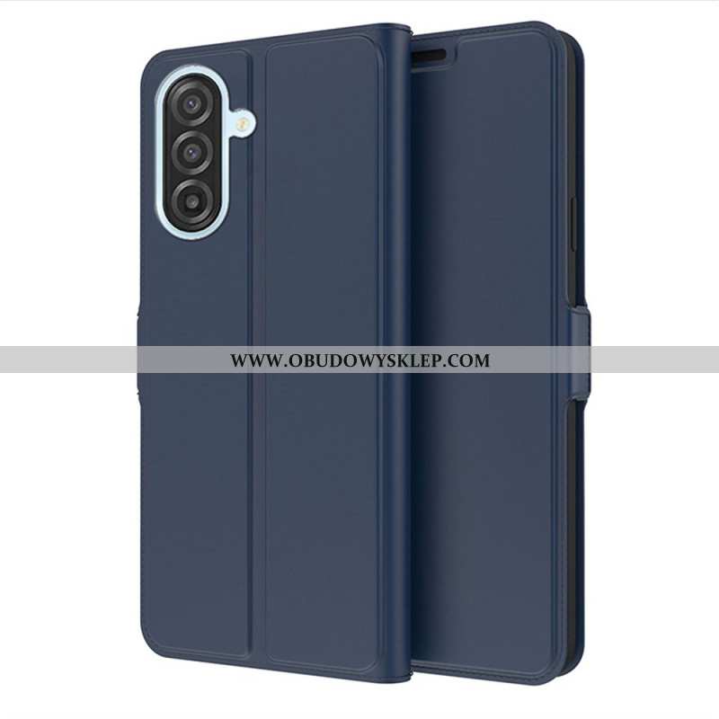 Etui Do Samsung Galaxy S26 Etui Na Karty