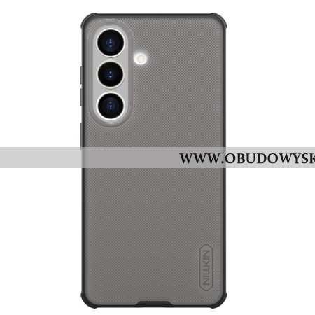 Etui Do Samsung Galaxy S26 Nillkin