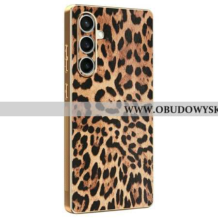 Etui Do Samsung Galaxy S26 Panterka