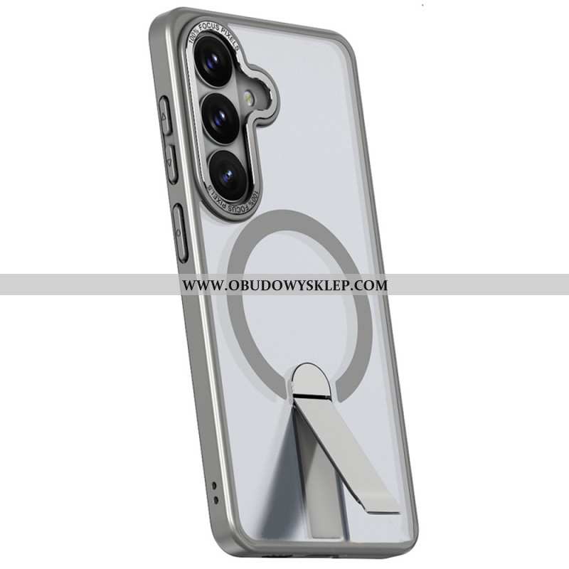 Etui Do Samsung Galaxy S26 Stojak Wielofunkcyjny