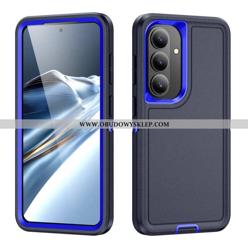 Etui Do Samsung Galaxy S26 Wzmocniona Ochrona