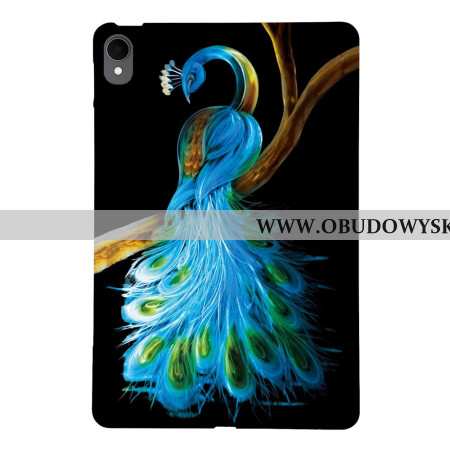 Etui Do Samsung Galaxy Tab S11 Paw