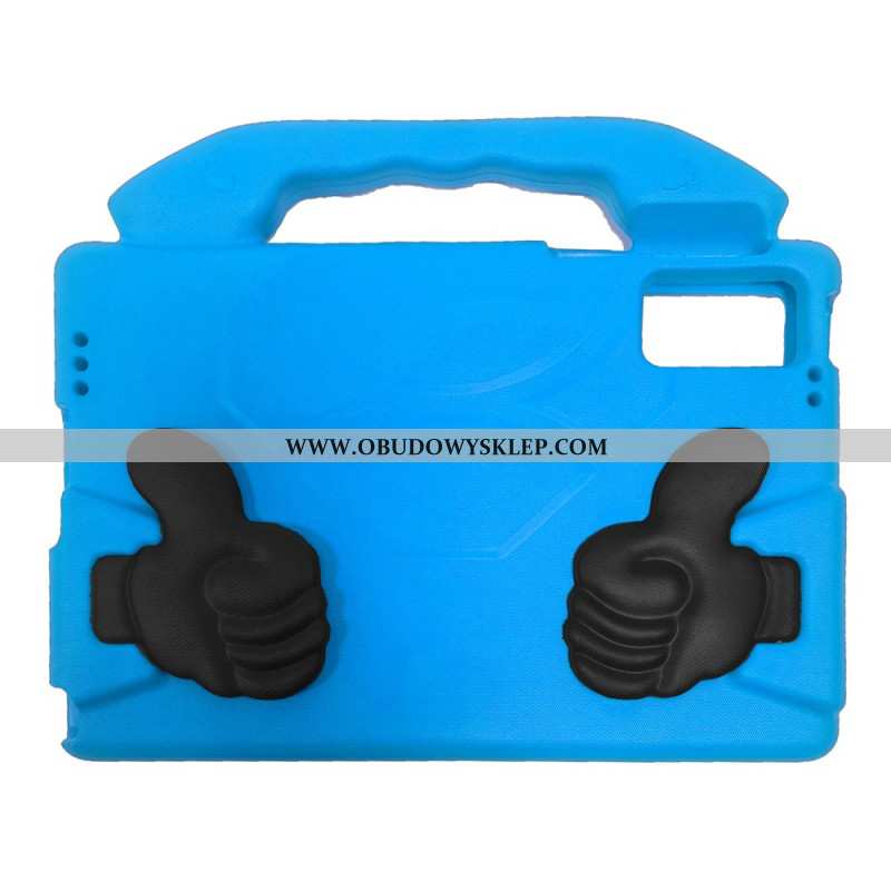 Etui Do Samsung Galaxy Tab S11 Podpórka Na Dłoń