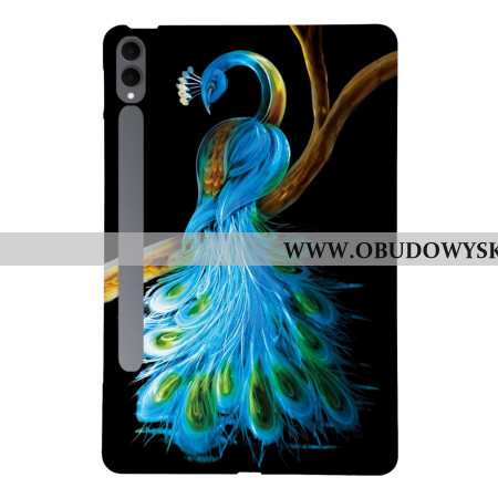 Etui Do Samsung Galaxy Tab S11 Ultra Paw