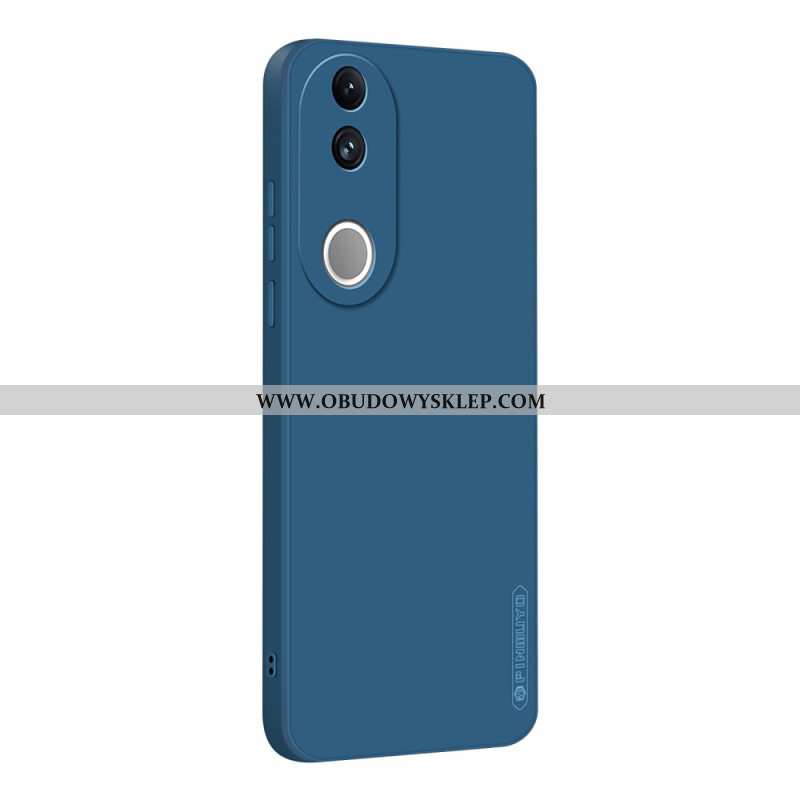 Etui Do Vivo V50 5g Matowy Premium