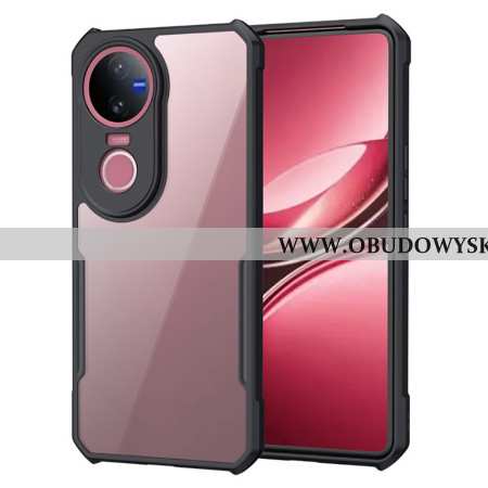 Etui Do Vivo V50 5g Xundd