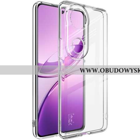 Etui Do Vivo V50e 5g Seria Ux-5 Imak