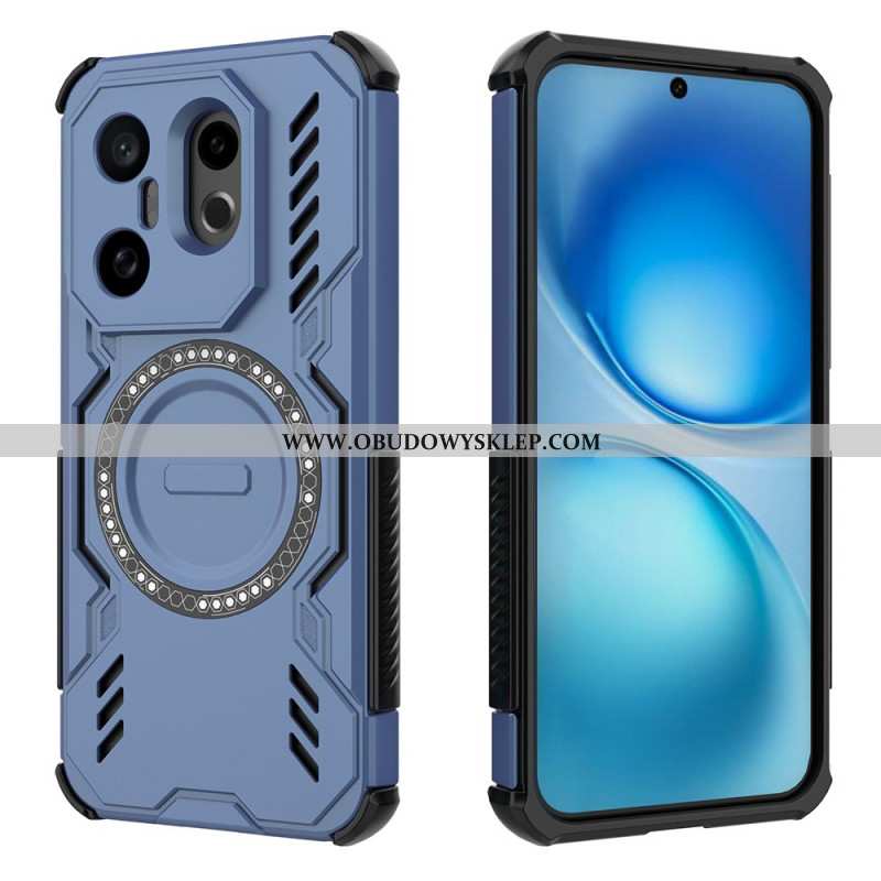 Etui Do Vivo X200 Fe Rozpraszanie Ciepła