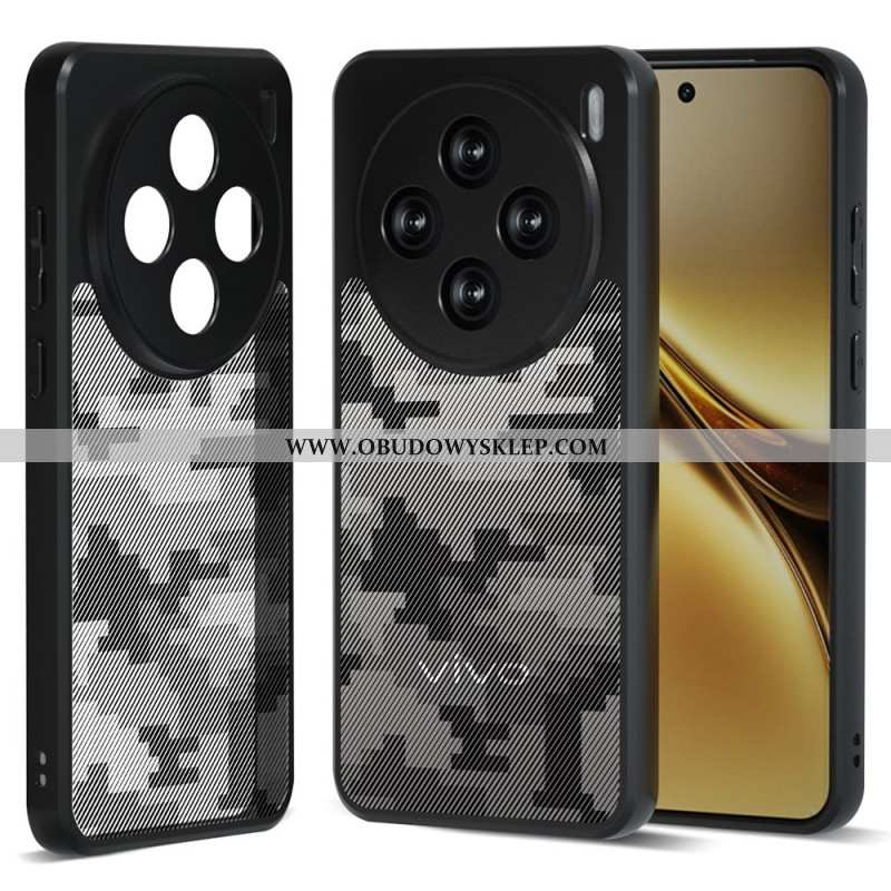 Etui Do Vivo X200 Ibmrs