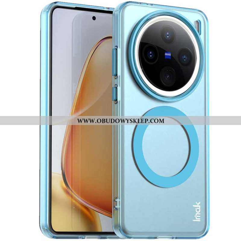 Etui Do Vivo X200 Magsafe Imak