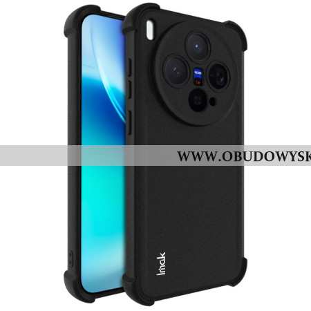 Etui Do Vivo X300 Imak