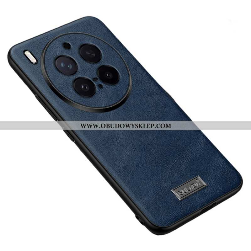 Etui Do Vivo X300 Pro Sulada