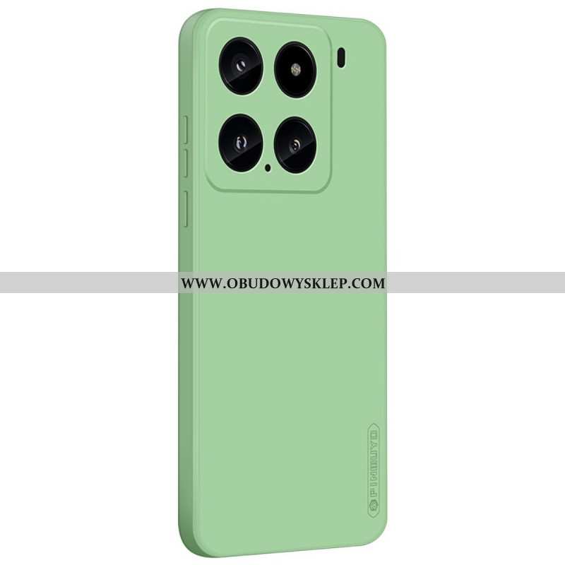 Etui Do Xiaomi 15 Pinwuyo
