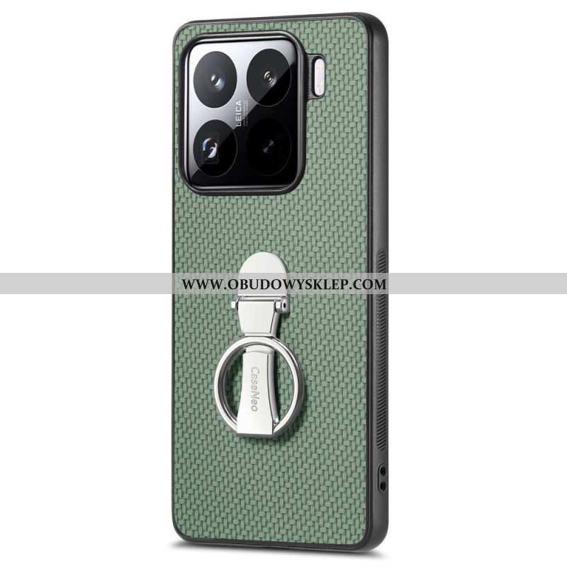 Etui Do Xiaomi 15 Podstawka Caseneo