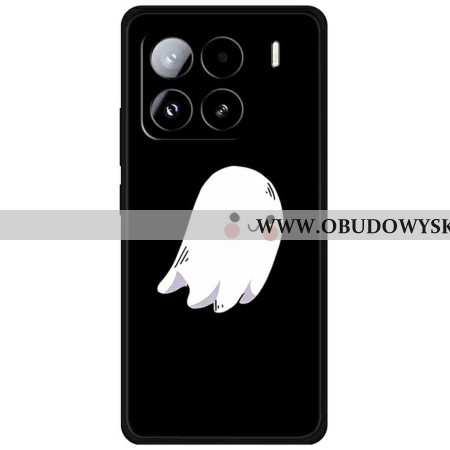 Etui Do Xiaomi 15 Pro Duch