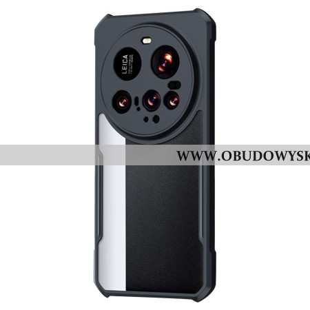 Etui Do Xiaomi 15 Ultra Premium