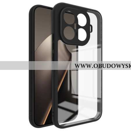 Etui Do Xiaomi 15t Pro Seria Ux-9a Imak