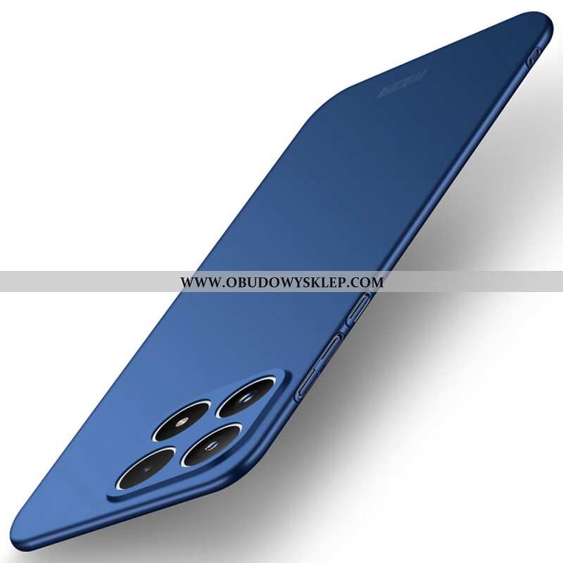Etui Do Xiaomi 17 Mofi Ultra Thin