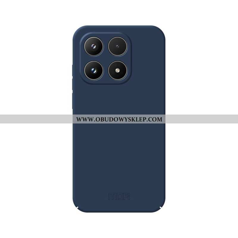 Etui Do Xiaomi 17 Seria Mofi Qin