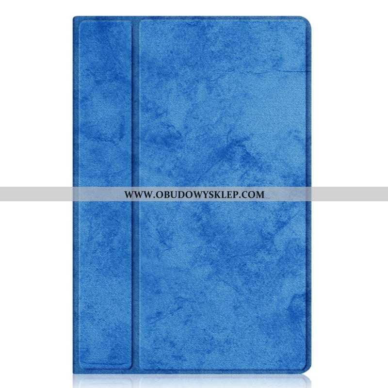 Etui Do Xiaomi Pad 6 Pro Obrotowa Podstawka I Uchwyt Na Rysik