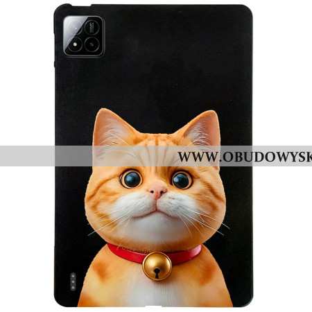 Etui Do Xiaomi Pad 7 / 7 Pro Kot