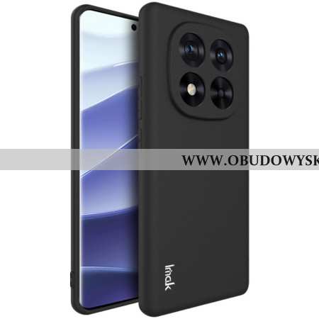 Etui Do Xiaomi Redmi Note 14 Pro 5g Seria Uc-3 Imak