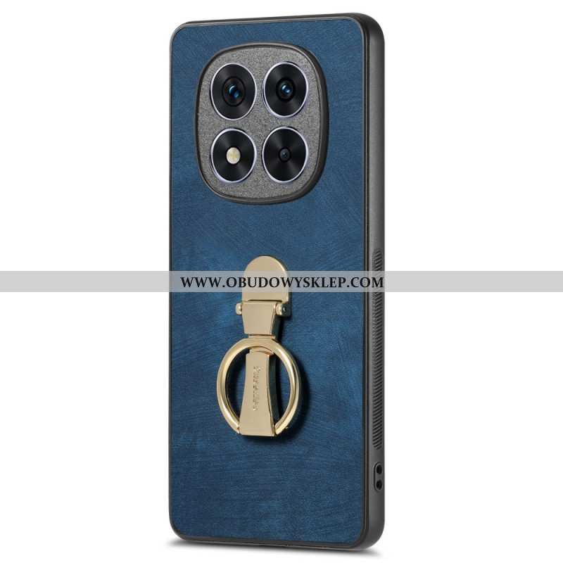 Etui Do Xiaomi Redmi Note 14 Pro 5g Składana Podstawka Caseneo