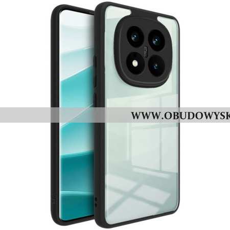 Etui Do Xiaomi Redmi Note 14 Pro Plus 5g Imak Ux-9a