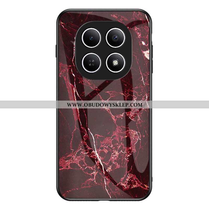 Etui Do Xiaomi Redmi Note 15 5g Marmur