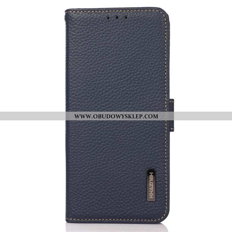 Etui Folio Do Oneplus 13 Khazneh