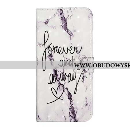 Etui Folio Do Oneplus Nord 4 Wzór 3d