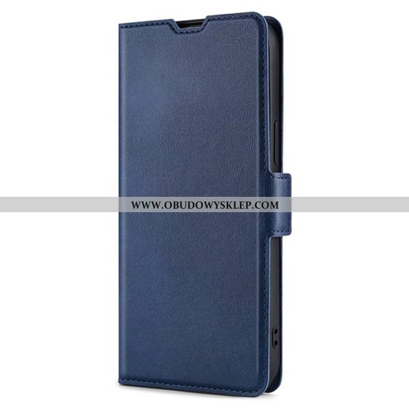 Etui Folio Do Realme 14 Pro Plus 5g Etui Na Karty