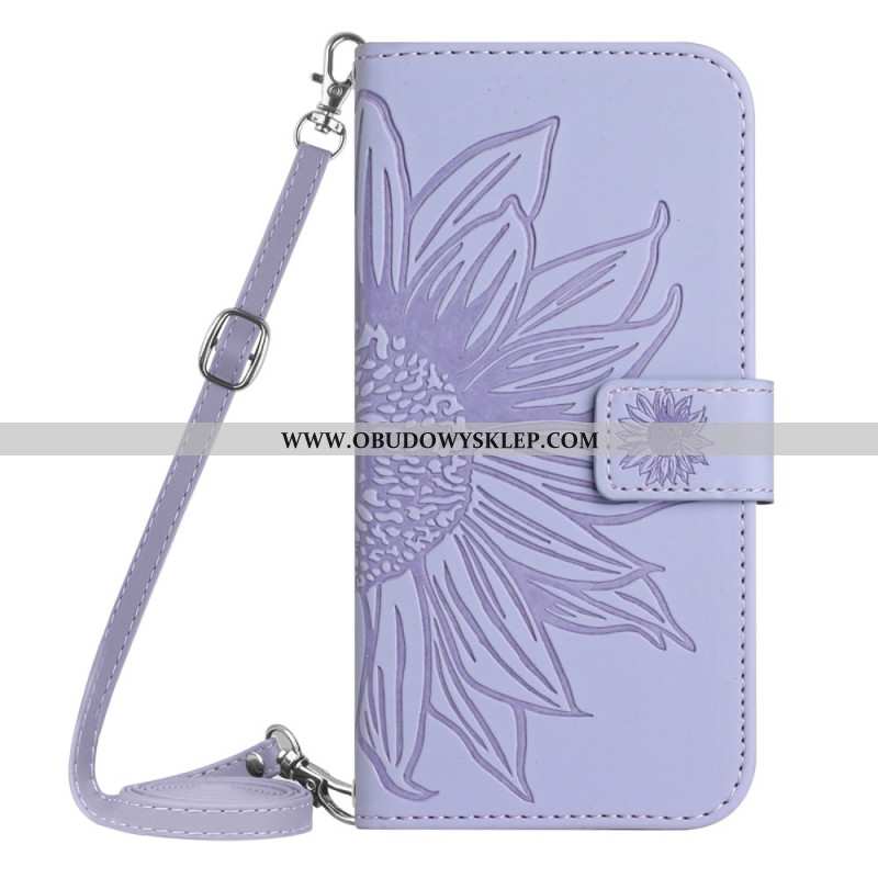 Jasnoróżowy Fioletowy