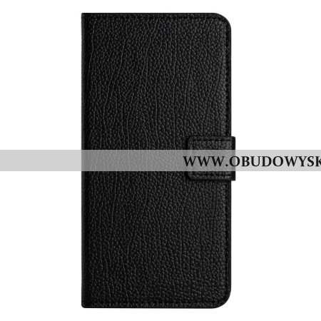 Etui Folio Do Samsung Galaxy S26 Plus Klasyczny