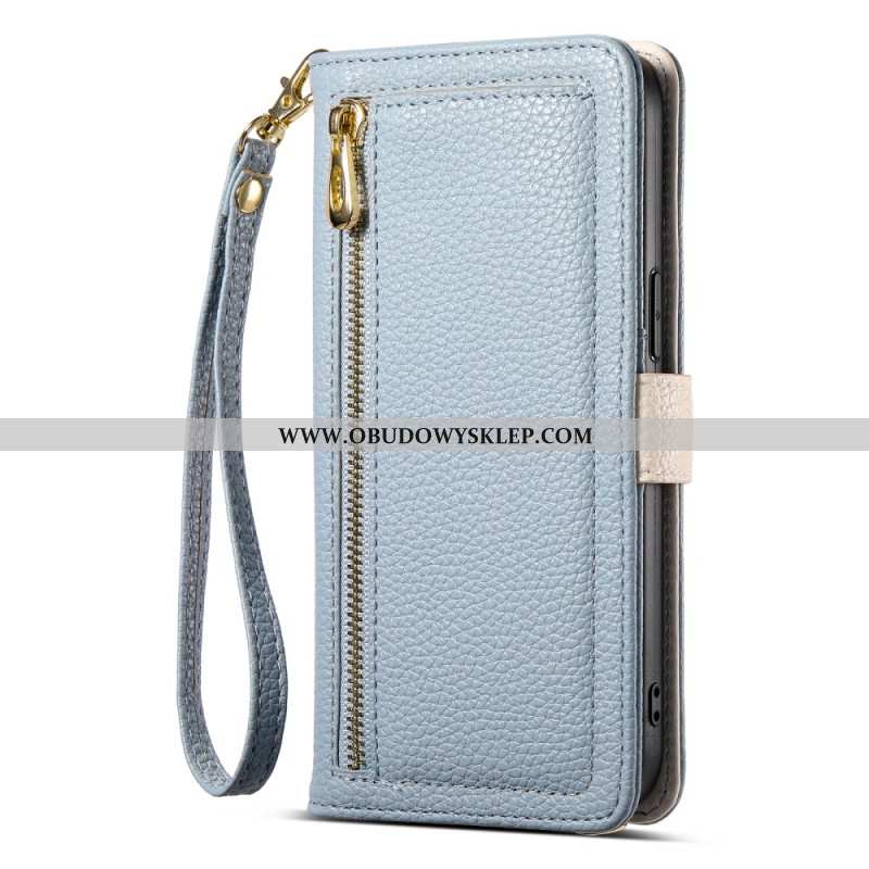 Etui Folio Do iPhone Air Eseble