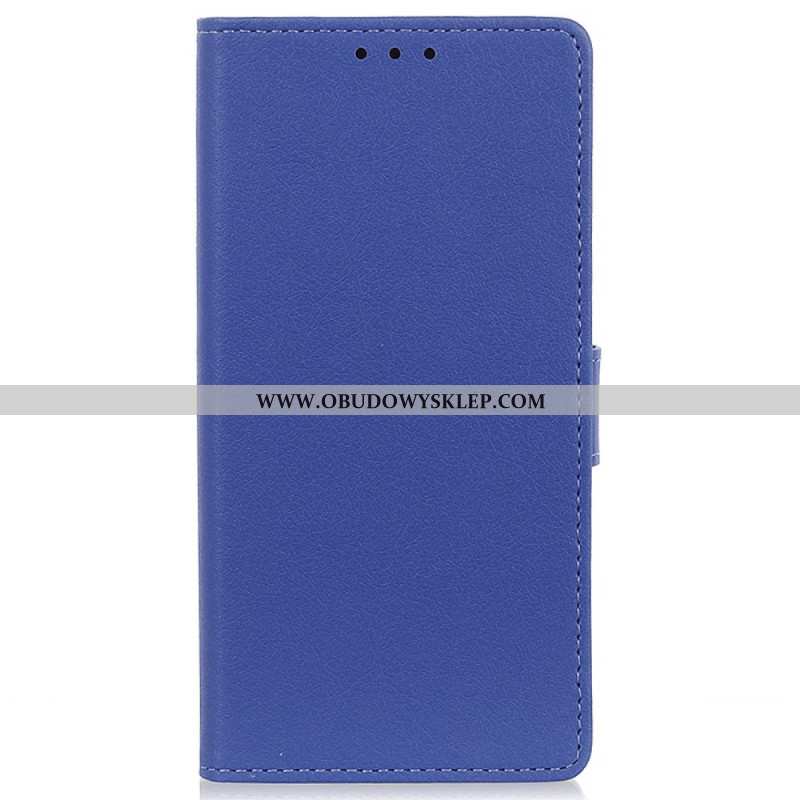 Etui Folio Google Pixel 10 / 10 Pro Kolorowy
