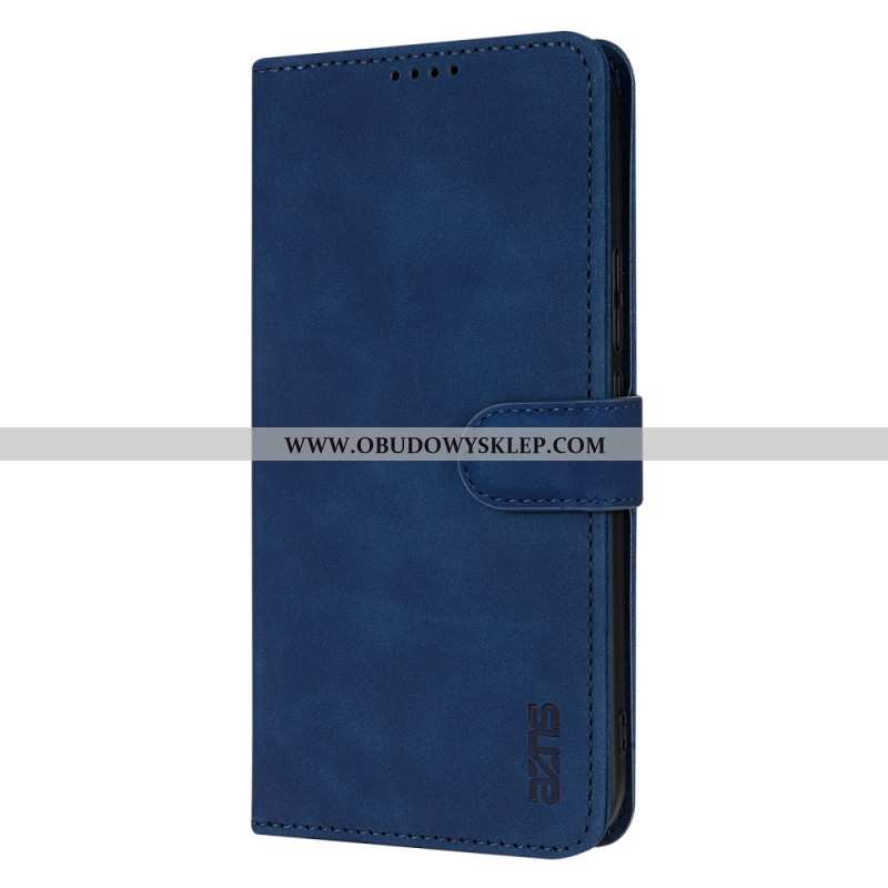 Etui Folio Huawei Nova 13 Azns