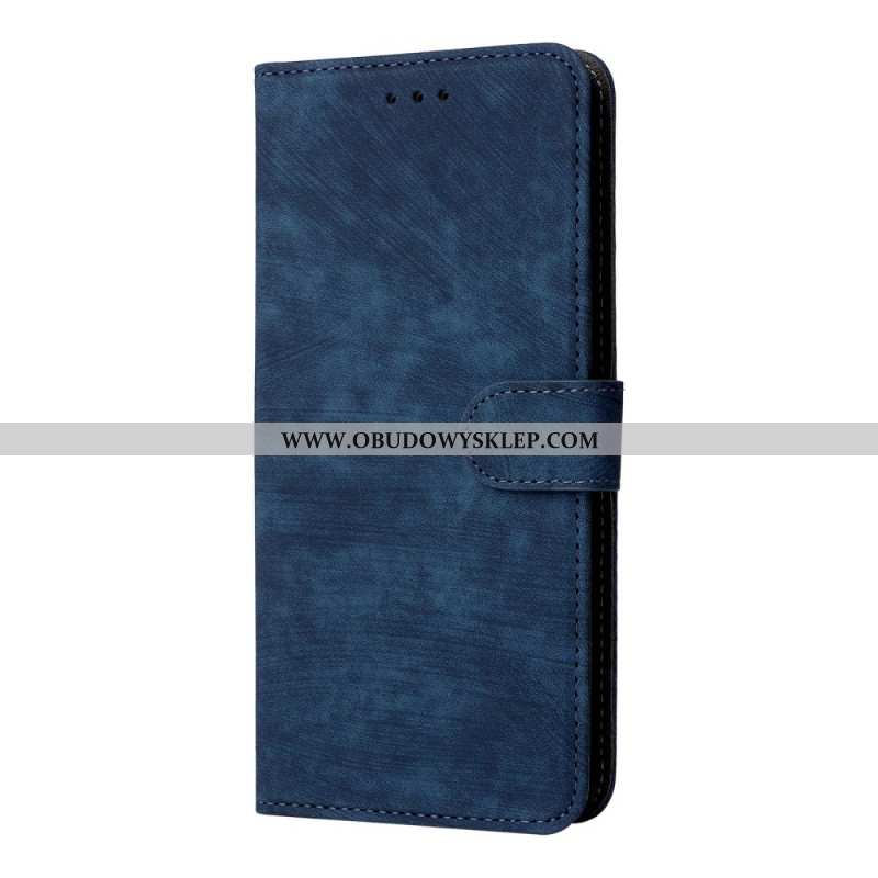 Etui Folio Huawei Nova 13 Pro Pasek Z Ochroną Rfid Etui Ochronne