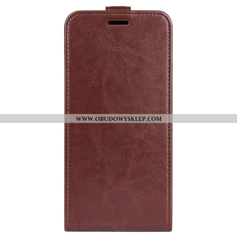 Etui Folio Oneplus 13 Pionowa Klapka