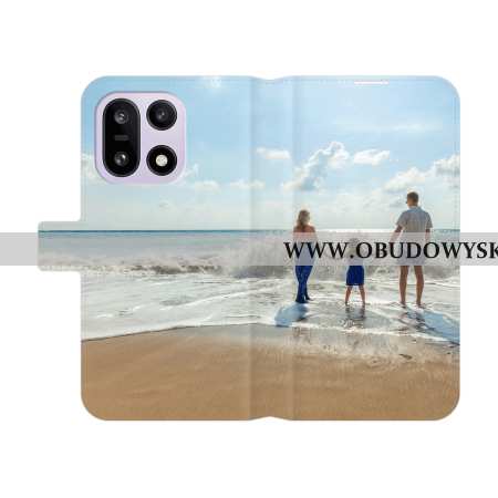 Etui Folio Oneplus 15 Jakość Etui Ochronne