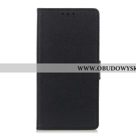 Etui Folio Samsung Galaxy S26 Plus Klasyczny