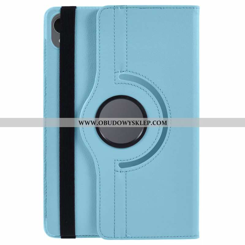 Etui Folio Samsung Galaxy Tab S11 Obrotowa Podstawka