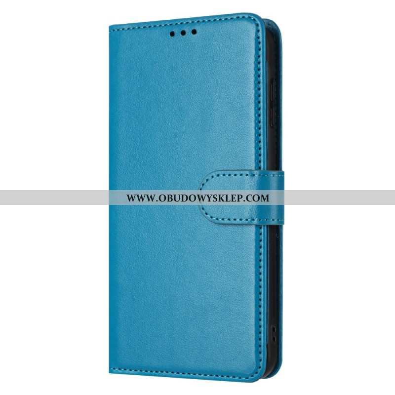 Etui Folio Xiaomi 15t Pro 8 Etui Na Karty