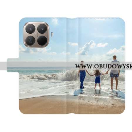 Etui Folio Xiaomi 15t Pro Profesjonalny