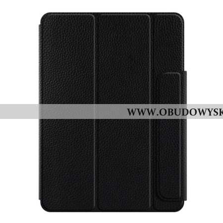 Etui Folio Xiaomi Pad 6 Pro Premium